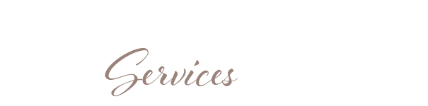 Resident Care Services Logo
